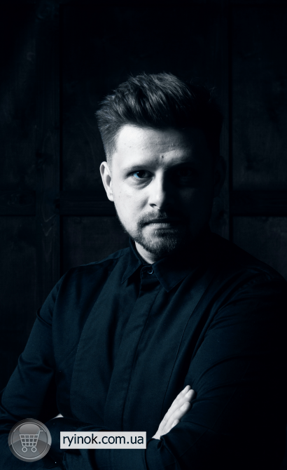 Ритуал на деньги. Обряд на богатство. Колдун в Киеве, снять порчу. Любовная магия. Приворот Киев Київ - зображення 1