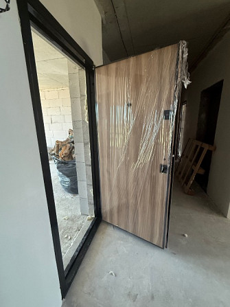 ЖК SOFIhouse продаж квартир Киев - изображение 1