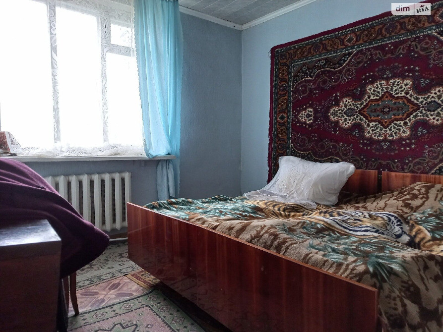 Продаж 1 поверхового будинку в м. Бобровиця Бобровиця - зображення 7