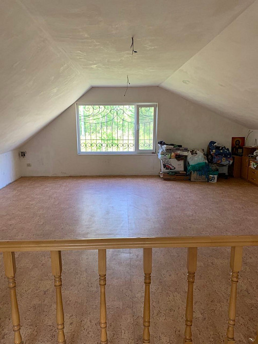 Продам гарний будинок для поціновувачів тихого та комфортного життя Днепродзержинск - изображение 10