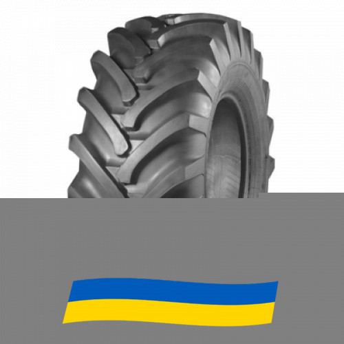 21.3 R24 Росава ИЯВ-79У 160A8 Сельхоз шина Київ - зображення 2