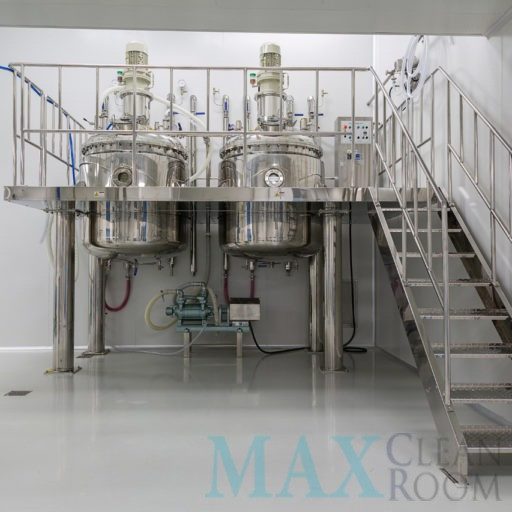 Послуги технолога. Експертне консультування. Підбір обладнання Хмельницький - зображення 2