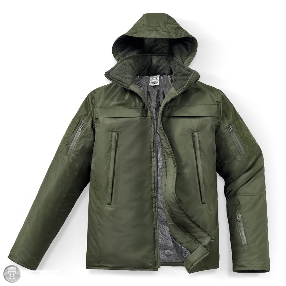 Предметная и рекламная фото и видео съемка. Хмельницкий - изображение 3