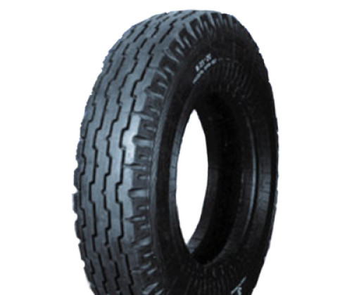 8.25 R20 Росава ОМФ-163 137B Сельхоз шина Київ - зображення 2