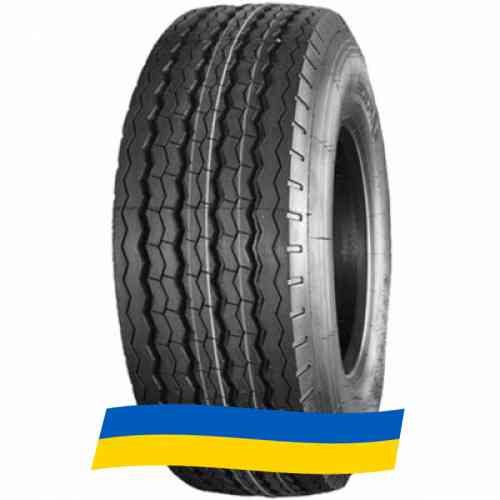 235/75 R17.5 Lanvigator T706 143/141J Прицепная шина Київ