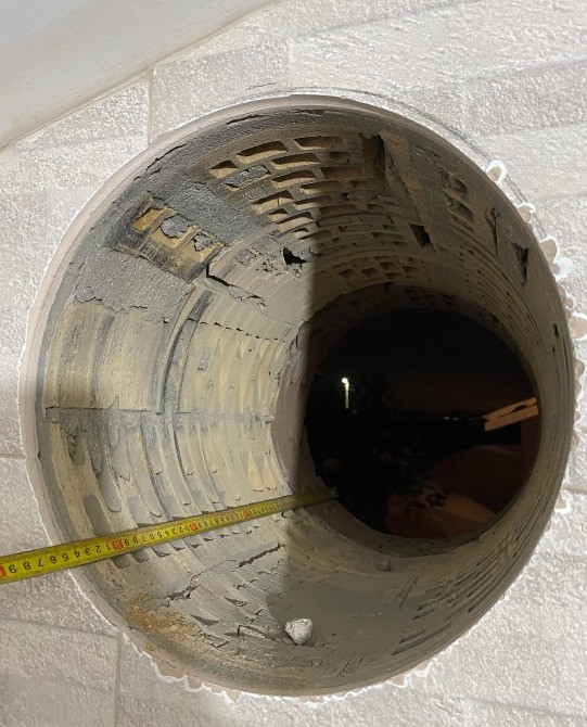 Алмазне свердління отворів Київ - зображення 1