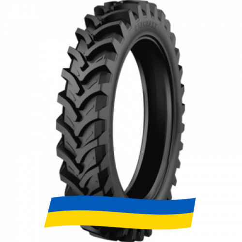 300/95 R46 Starmaxx TR-120 148/148A8/B Сельхоз шина Київ - зображення 6