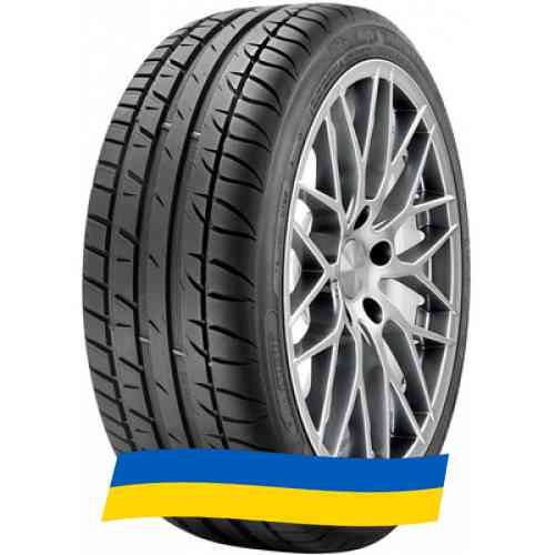 225/55 R17 Taurus High Performance 101Y Легкова шина Київ