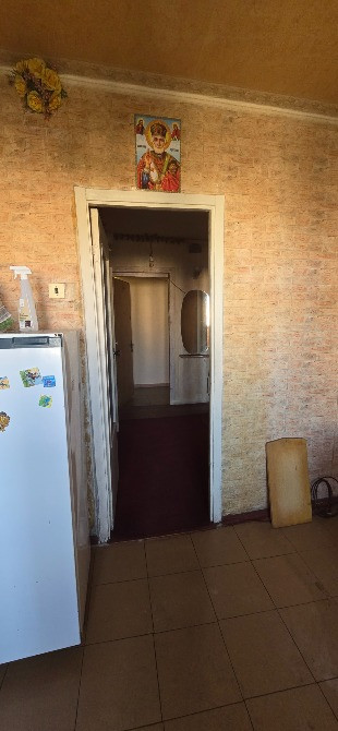 Квартира Киев - изображение 2