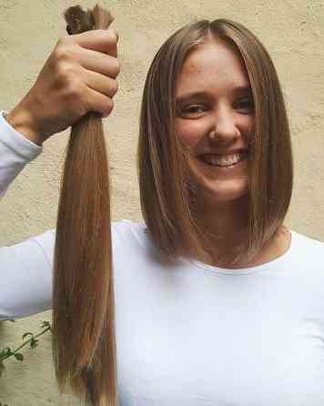 У Кривому Розі-Купуємо волосся Дорого!Наш Instagram-buying_your_hair Кривий Ріг