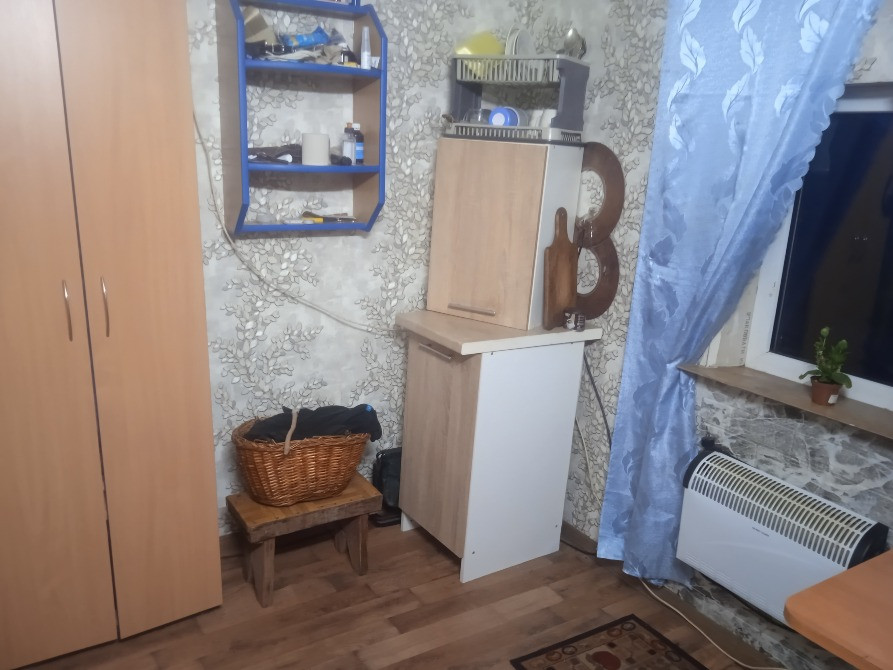 Жилая Дача Запоріжжя - зображення 6