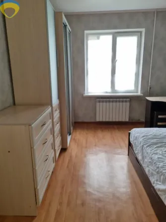 Квартира в Киевском районе Одесса