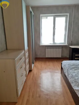 Квартира в Киевском районе Одеса - зображення 3