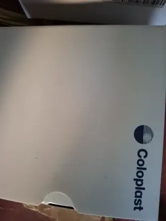 Безкоштовно калоприймачі нові Львов