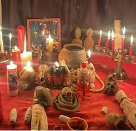 Australia+ 256776717197 Fertility/Pregnancy Spells Caster TO Help You Донецк