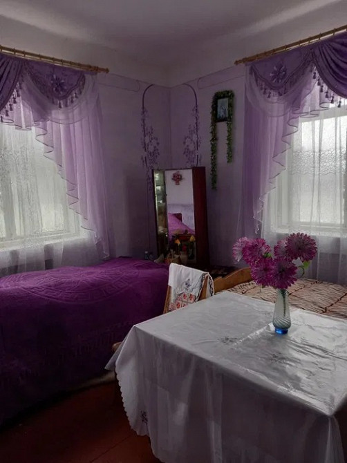 Продаж цегляного будинку с.Завій Калуш - зображення 6