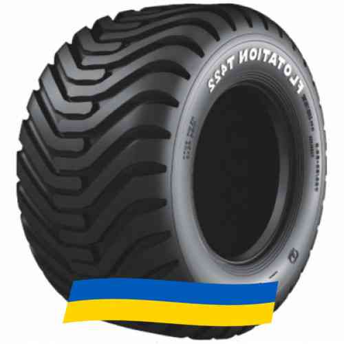 550/45 R22.5 Ceat FLOTATION T422 154/150A8/B Сельхоз шина Київ
