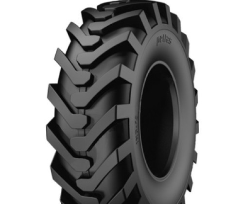 405/70 R24 Petlas IND-15 152B Индустриальная шина Київ - зображення 8