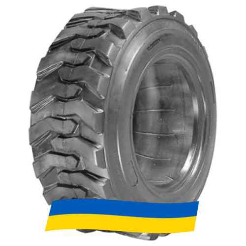 16 R24 Armforce G2/L2 Индустриальная шина Київ