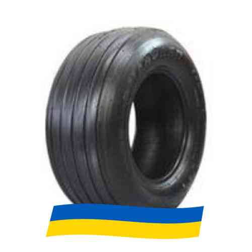 11 R15 RoadHiker I-1 QZ-709 Сельхоз шина Київ