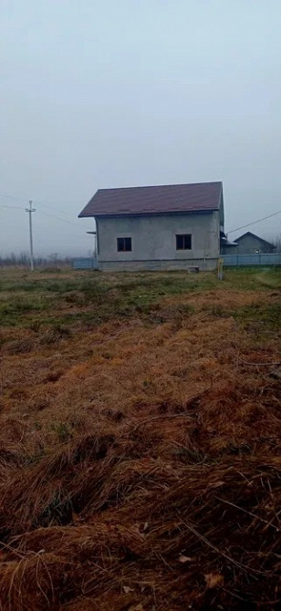 Продам просторий будинок у смт. Богородчани Богородчаны - изображение 4