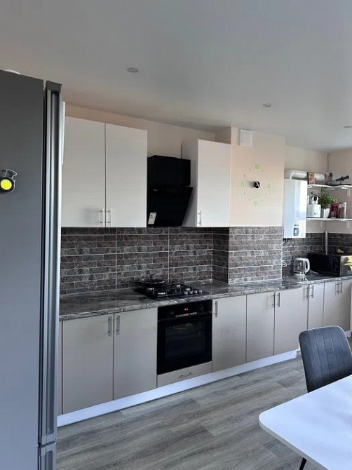 Продаж будинку в с. Почаєвичі, Дрогобицький район Дрогобыч - изображение 4