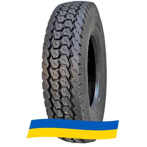 315/80 R22.5 Toledo DR920 Ведущая шина Київ