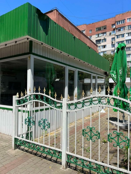 Сдам/Продам Одеса - зображення 6