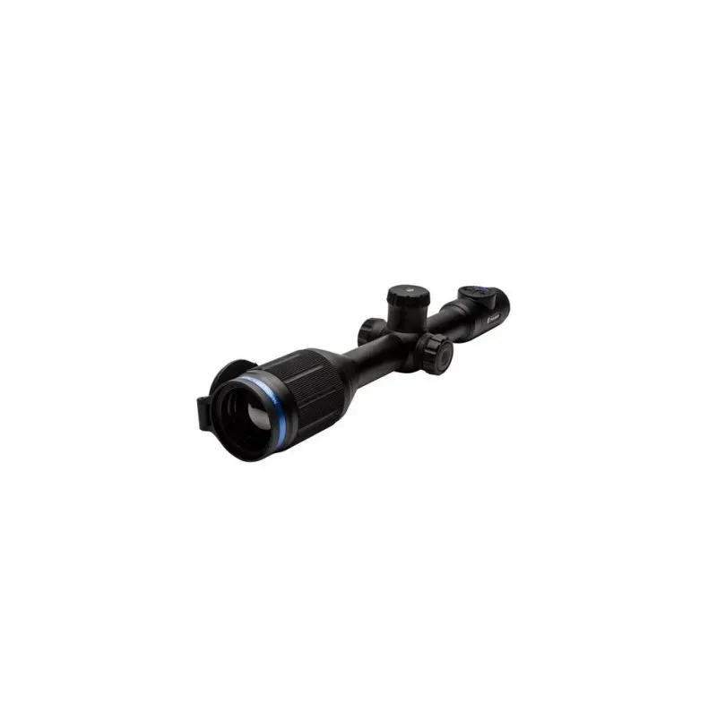Pulsar Thermion Xp50 Thermal Riflescope Pl76543 Вінниця - зображення 3