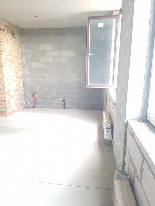 Найкраща ціна 1к у введеній в експлуатацію новобудові м. Києва Київ - зображення 8