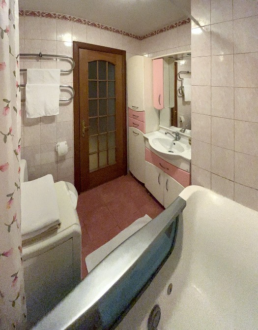 Подобово біля інст. Шалімова , Солом'янський Київ - зображення 6