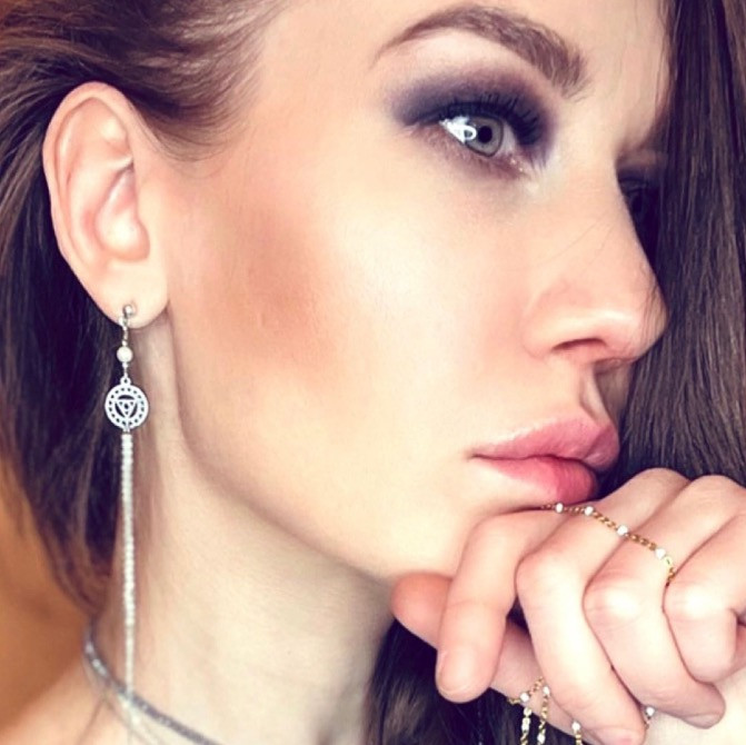 Приворот Таллин. Возврат мужа Таллин. Личный прием Таллин. Отворот Дніпро - зображення 1