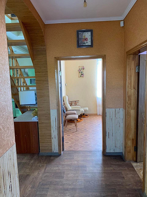 Продам гарний будинок для поціновувачів тихого та комфортного життя Днепродзержинск - изображение 3