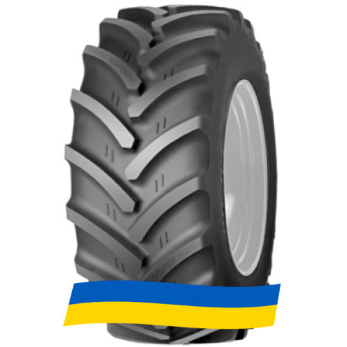 540/65 R30 Cultor RD-03 153/150D/A8 Сельхоз шина Київ - зображення 7