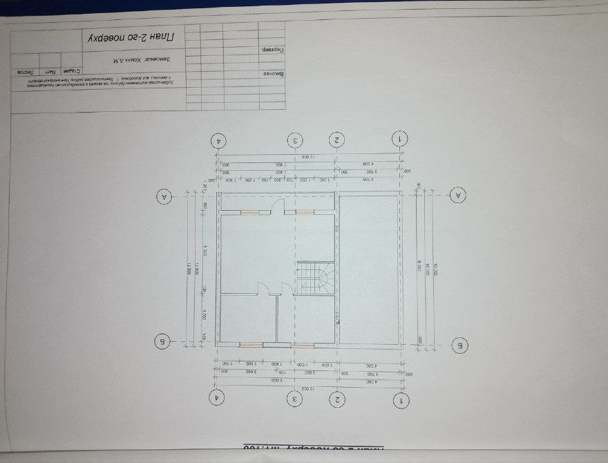 Земельна ділянка під забудову 16 сот. с. Іванківці Хмельницького р-н Хмельницький - зображення 4