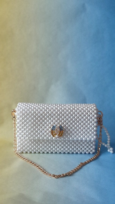 ~ Клатч" Українська мрія"~ Звенигородка - изображение 2