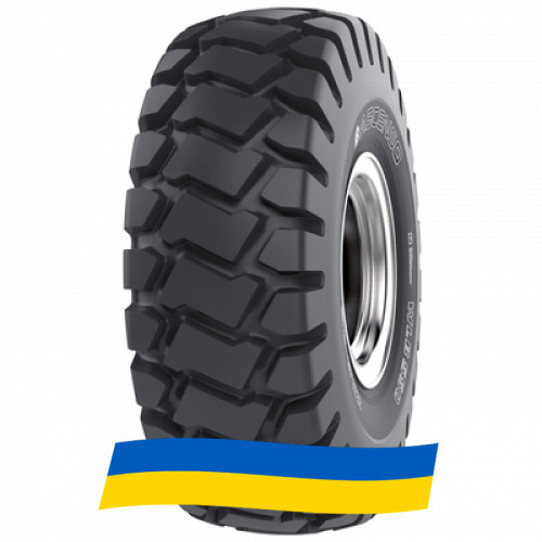 20.5 R25 Ascenso WLB 550 L3 186A2 Индустриальная шина Київ - зображення 3