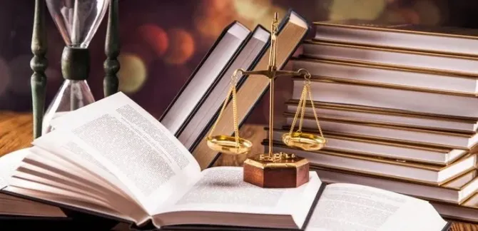 Представництво спадкоємця в суді - адвокат зі спадкових справ Київ Київ - зображення 2