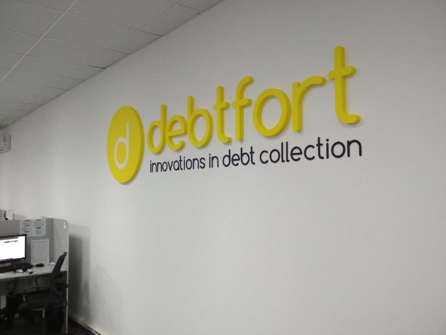 Інтер'єрна реклама Черкаси - зображення 1