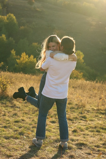 Фотограф Черкаси Черкаси - зображення 1