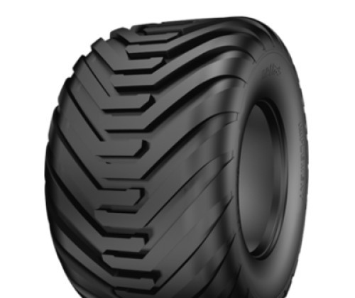 600/50 R22.5 Petlas IMF 18 165/161A8/B Сельхоз шина Київ - зображення 8
