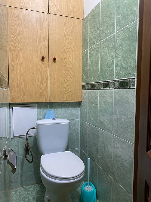 Продаж 2к. кв. на Березняках Київ - зображення 8