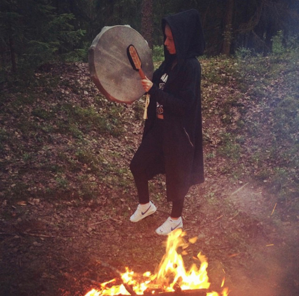 Приворот в Николаеве, чёрная магия в Николаеве, снятие любого негатива Николаев - изображение 2