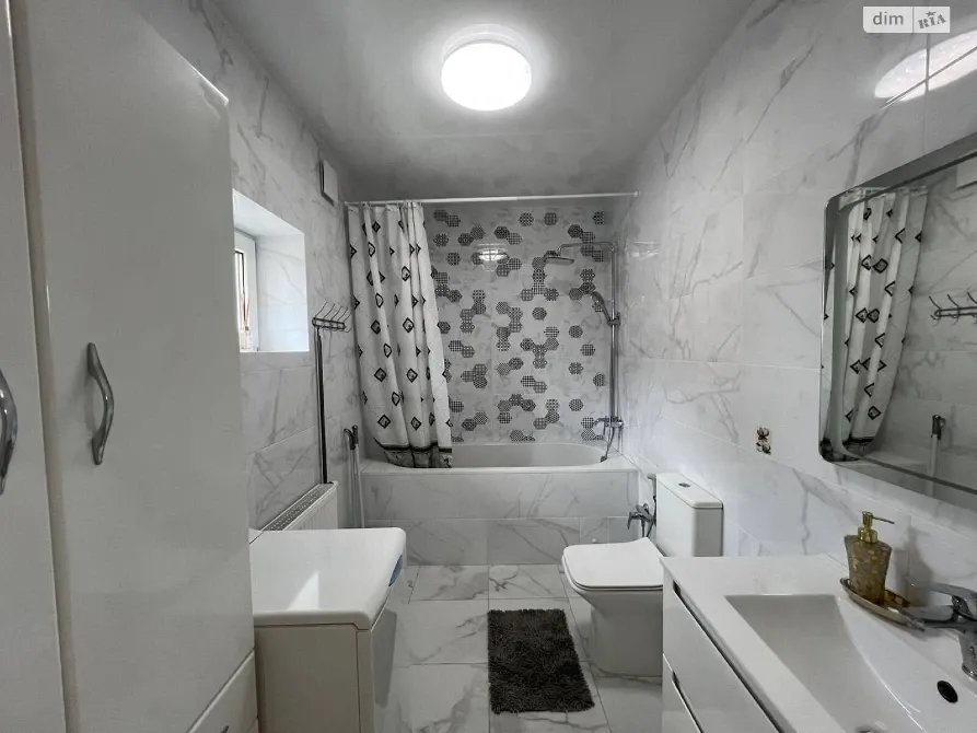 Продаж 2 поверхового будинку в Одесі Одеса - зображення 8