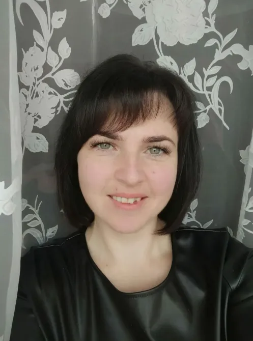 Репетитор з математики та української мови (1–4 класи Тернопіль - зображення 1