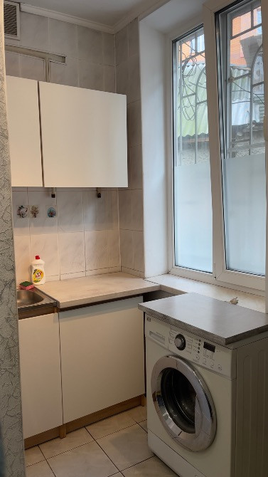 М. Арнаутская 119 , Центр Своя Одеса - зображення 3