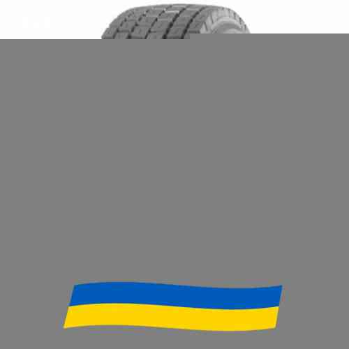 315/80 R22.5 Torque TQ638 156/152L Ведущая шина Київ