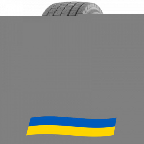 315/80 R22.5 Torque TQ638 156/152L Ведущая шина Київ - зображення 2