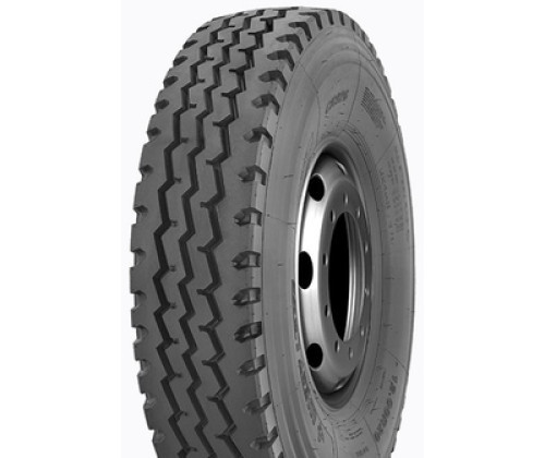315/80 R22.5 WestLake CR926B 154/151M Универсальная шина Київ - зображення 8