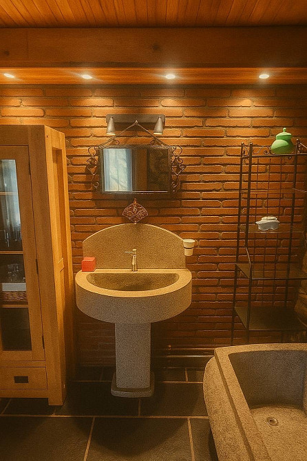 Продається унікальний будинок у Франції | Піренеї Київ - зображення 7